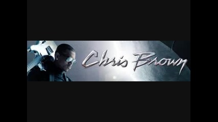 Chris Brown Take My Time 2oo9 Snippet Album Graffiti 