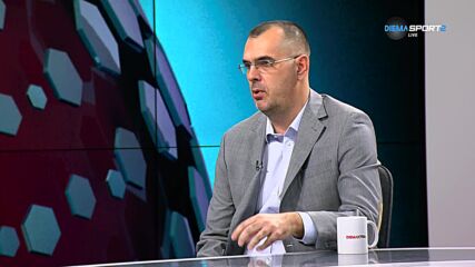 NBA Екшън (23.01.2025)