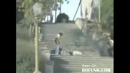 Безсмъртния ;d 
