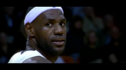 Dotc - Lebron James [2013 New Mix]