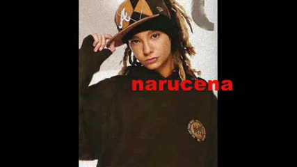 Hip Hop Pics