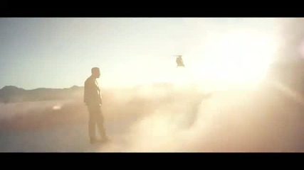 Diddy-dirty-money-coming-home-ft