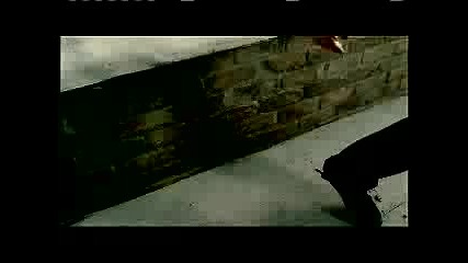 New Years Day - I Was Right