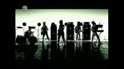 Beat Crusaders - Lovepotion No.9