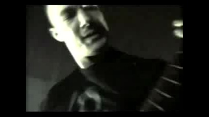 Exmortem - Quot Bitter Disciplin Quot