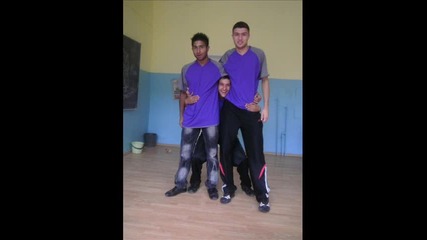 11 klas 