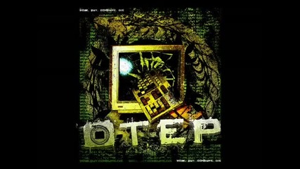 Otep - Rise Rebel Resist ( New Song )