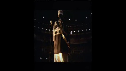 Kid Rock - Only God Knows Why
