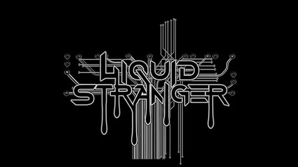 liquid stranger dubwise mix 2009