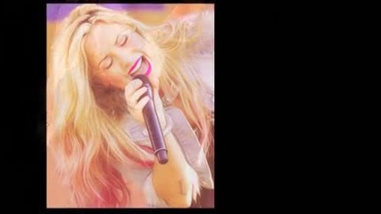 Lovato • Drity Dancer #.