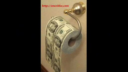 pari4ki.wmv