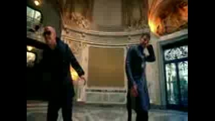Ricky Martin - Fr