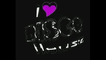 ^tHe bEtReR dAyS^