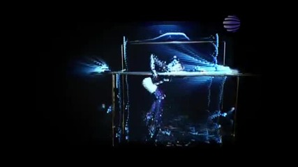Kamelia - Kak Da Te Zabravq Official Full Music Video Hd 