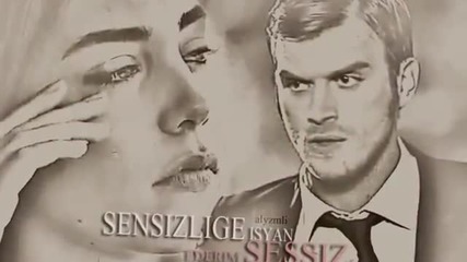 Kuzey Cemre - Gelsene ( Ceylan )