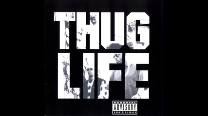 2pac-changes