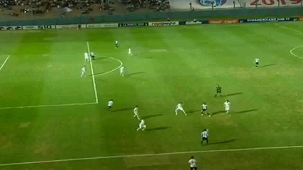 Фамозна задна ножица