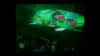 Alice Deejay - Better Off Alone