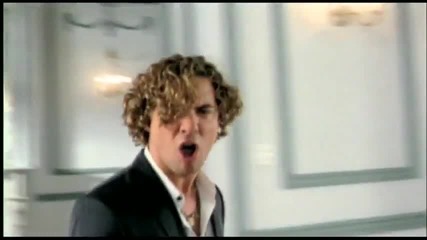 David Bisbal - Esclavo De Sus Besos