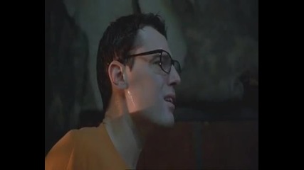 dagon part3 