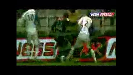 Viva Futbol Volume 28