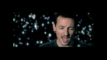 Linkin Park - Leave out all the rest