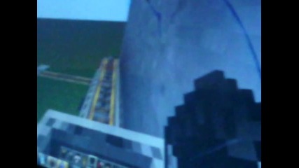 minecraft part 1