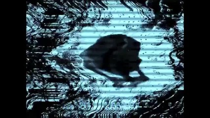 Blue Stahli - Awaken