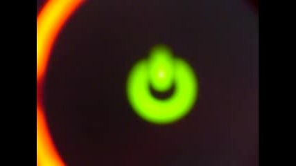 Ring Of Death