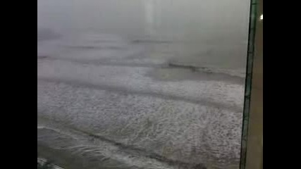 Хайде на моренце...