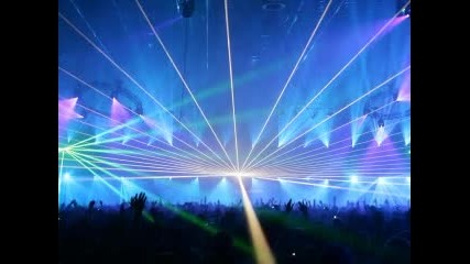 Dj Tuborg - New house 2009 !!!