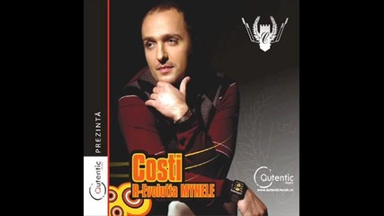 Costi si Liviu Guta - Haide fata 