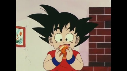 [a-s]_dragon_ball_-_035_-_cold_r