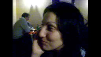 Img 0814.avi