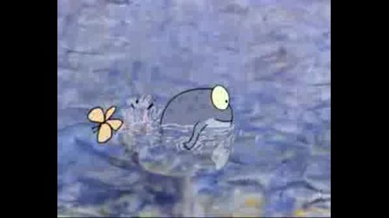 Frogs