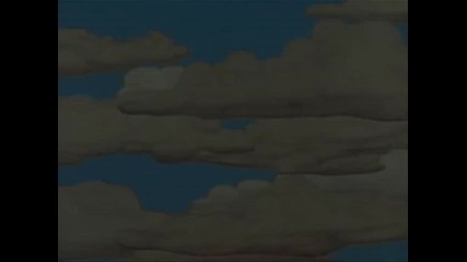 The Simpsons S10 Ep20