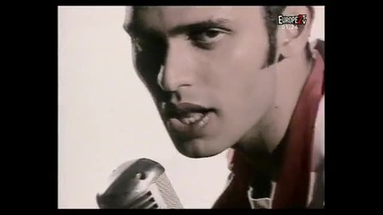 Double You - Please Dont Go 