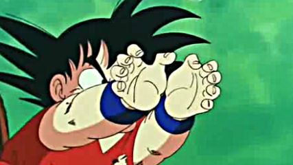 Dragon Ball - 63 бг субс