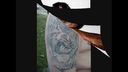 prison-tattoos