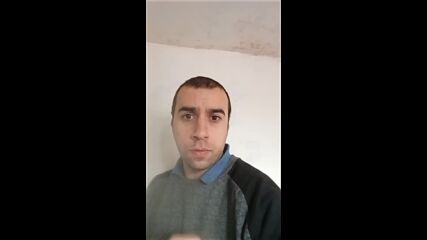 Във живота нее важно дали си богат или беден а да имаш сърце и да уважаваш другите както и теб