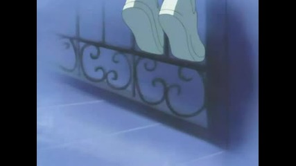 D N Angel Ep. 16