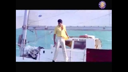 Aur Mohabbat Hai (kareena Kapoor Abhishek Bachchan) - Main Prem ki Deewani Hoon - Youtube