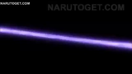 Naruto Shippuden Movie 4 _ The Lost Tower 4_6 English Subtit