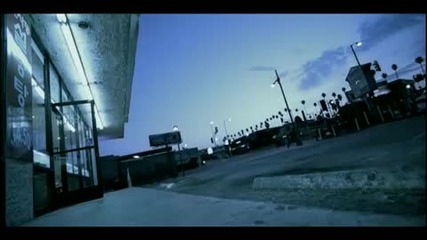 t.a.t.u. - all about us