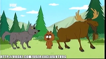 брикълбери
