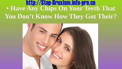 Bruxism, How To Stop Grinding My Teeth, Mouth Guard For Grinding Teeth, Grinding Your Teeth