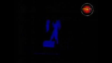 Super Parodia - Sozia.flv.flv