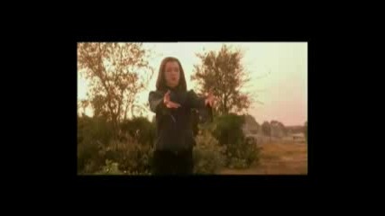Evil Willow Super Klip