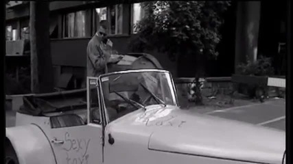 grupa Models - Sexy Taxy