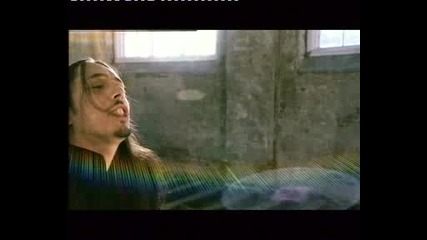 lacuna coil heaven`s lie